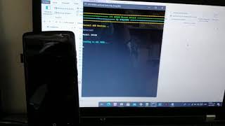 ZTE N9560 SprintBoost Fast Unlock By Andy2602 [upl. by Ogilvie]