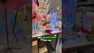 YO CHRISTMAS subscribe shorts youtubeshorts viralvideos [upl. by Anig675]