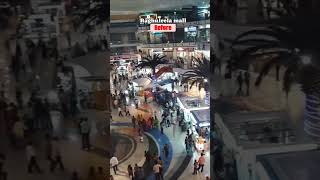 raghuleela mall vashi before after [upl. by Noman152]