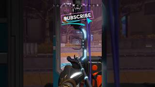 My first time using the bow apexlegendsgameplay apexclipsdaily [upl. by Brandtr685]