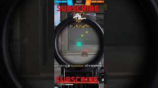 Aditya FF gaming 1234 freefire freefireshorts freefiremax freefirehighlightsviralshort shots [upl. by Corbin]