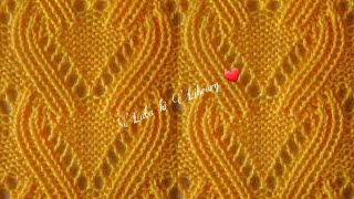 LATEST CARDIGAN DESIGN AND GIRLSGENTSLADIES SWEATER DESIGN 2023BEAUTIFUL DESIGN [upl. by Erehs]