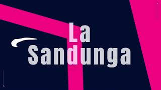 La Sandungaharmonica [upl. by Zusman]