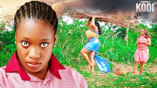 The Bond Of Two Sisters  Nigerian Movies 2024 [upl. by Fowkes]