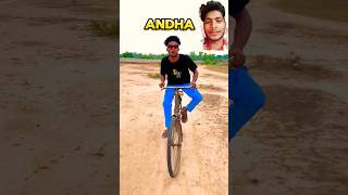 Neta ji comedy realfools Devcomedy1432 viralvideos [upl. by Alyar]