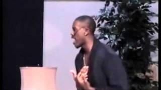 Terrell Carter singing his hit quotBetter Thanquot in quotThe Lost Sonquot Terrellmusiccom [upl. by Eaj212]