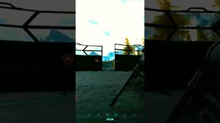 CAP PEELERS Subscribe And Join A Snipers Journey battlefield2042 [upl. by Fariss]