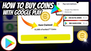 redeem code use ചെയ്ത് എങ്ങനെ club coins വാങ്ങാം  how to buy club coins with redeem code malayalam [upl. by Koloski]