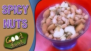 Homemade Food Recipes for Evening Snacks  Nutritionist Janaki  Vanitha TV [upl. by Rumpf]