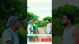 vini production විනී galkoriye dainamaitsalpila vini new video Shorts [upl. by Drusus]