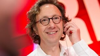 Frédéric Lenoir dans A La Bonne Heure  Parie 2  RTL  RTL [upl. by Roede]