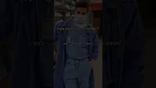 Dr Girl❤🔥 Doctor WhatsApp Status  Doctor status video Nurse status Top Motivation MBBS Future [upl. by Kikelia620]