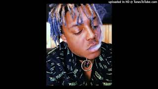 FREE GUITAR quotSinful”  2024 Juice WRLD Type Beat [upl. by Hpotsirhc]