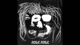 Rose Rose  Over Midnight [upl. by Sunda]