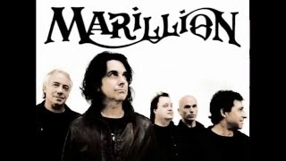 Marillion  Dryland [upl. by Elrebmik778]