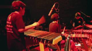 Shumba Marimba Live [upl. by Bartram]