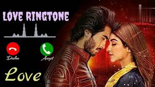 Rupos Movie Song Ringtone Pakistani❤ [upl. by Namreh]