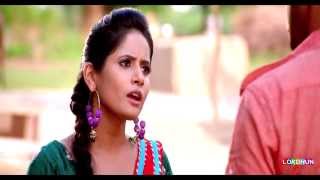 Kudi Gadar Hai Gadar I Miss Pooja amp Gippy Grewal I Best Punjabi Comedy Scene [upl. by Anerres780]