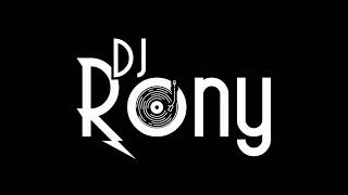 Ma32oul Fadel Chaker DJ Rony AKA Vampire deep REMIX [upl. by Marfe]