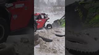 XDrive vs Quattro  Which is king automobile mechanic cartok racing [upl. by Nehgam]