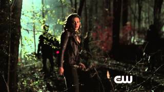 The Originals 1x19 Houses  Beginnings [upl. by Granoff339]