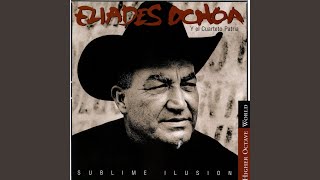 Sublime Ilusión Bolero [upl. by Odnalref]