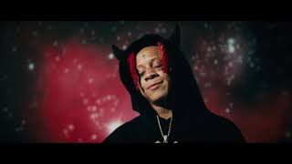 Trippie Redd – Supernatural Official Music Video [upl. by Aihseket]