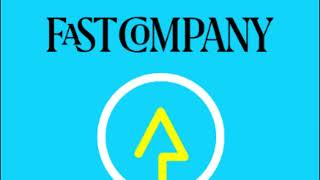 Solo Brands Named to Fast Company’s Annual List of the World’s Most Innovative Companies of 2024 [upl. by Lot]