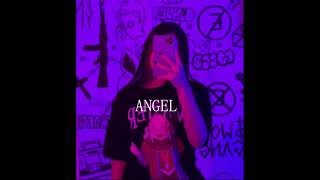 Shaggy  Angel ft Rayvon Slowed  Reverb Audio [upl. by Kallick]