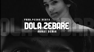 Kurdish Trap Remix  Dola Zêbarê  ProdPexas Beats [upl. by Llesram267]