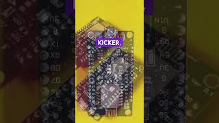 Node MCU  Wifi module  Esp8266  Iot  arduino electronics diy [upl. by Gipson]