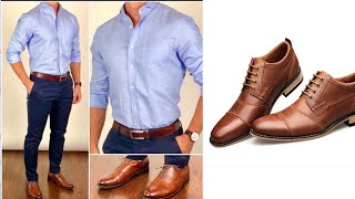 6 ZAPATOS QUE DEBES TENER EN 2024 que estan en TENDENCIA DE MODA [upl. by Glick218]