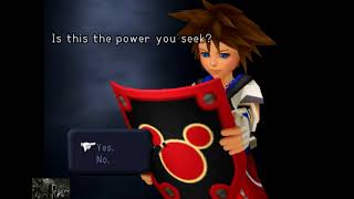 Ps2 GamePlay raspberry pi 5 Supreme Ultra  Kingdom hearts Bully [upl. by Asin832]