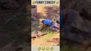 trending prank funny comedyshorts comedyvideos comedy ​⁠tseries zeemusiccompany ​⁠ [upl. by Oiramat]