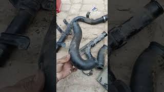 UP76 farookhabad👍 YouTube per video live time channel 🚙🔧ko subscribe Karen ptv 🚙⚙️🛠🔩 dailyjang 🏆✌ [upl. by Rutger807]