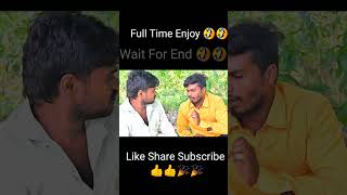 Comedy trailer🤣😅 shorts trailer comedyshorts shortandjokes teacher students [upl. by Yrrem]