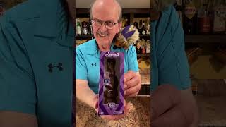 Purdys Chocolatier Unboxing [upl. by Roede]