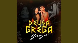 Deusa Grega [upl. by Eiddet]