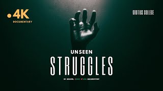 Unseen Struggles Imagine Eu Netherlands [upl. by Autry]