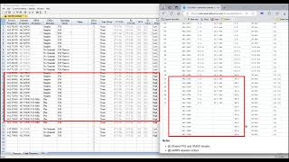 An Introduction to Retevis RB86 GMRS Radio [upl. by Gathard]