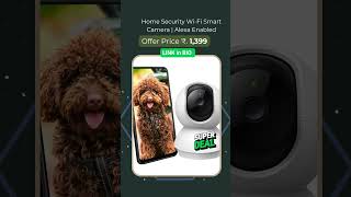 Home Security Camera Best Quality securitycamera securitycamerasystem [upl. by Sikes]