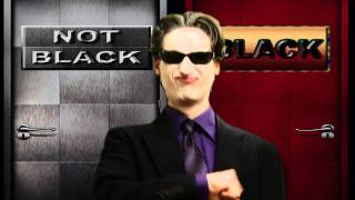 Bill Maher Gangsta Gene ZoNation [upl. by Budde]