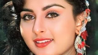 Poonam dhillon [upl. by Marice]