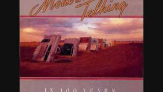 Modern Talking  In 100 Years Forever Mix [upl. by Grussing]