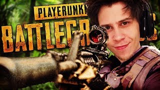 elrubiusOMG  DIRECTO SORPRESA  PUBG PREGUNTAS Y VIERNES HYPE [upl. by Yroger]