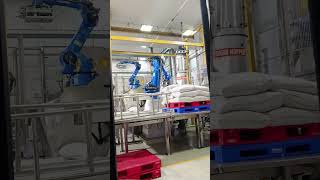 CocaCola factory se sugar line short videokhordha odishaviralvideoshortvideossupport [upl. by Fan]