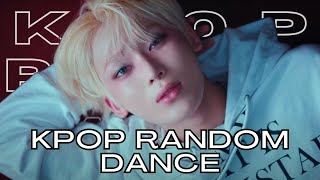 KPOP RANDOM DANCE 2024 NEW\POPULAR [upl. by Leary217]