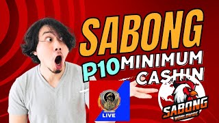 HOW TO REGISTER ONLINE SABONG 2024  SWC   DIRECT GCASH CI AND CO quotLEGITquot [upl. by Felic]