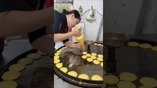 Only 042 Street Food China streetfood shorts viralvideos foodvideos viral NAHIDULRONY [upl. by Chandless]