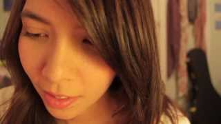 ASMR Close Whisper Poetry Reading John Donne [upl. by Neelie]